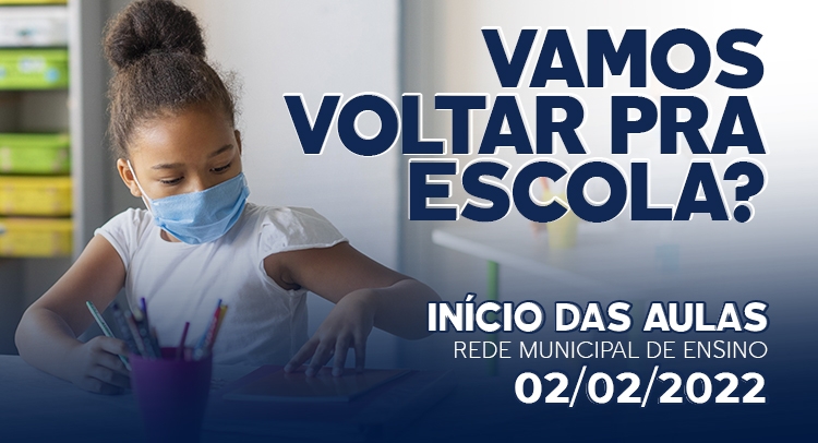 Capa da notícia